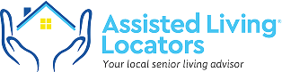Assisted Living Locators SW Pittsburgh